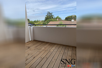 location appartement fonbeauzard 31140