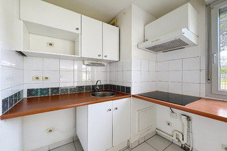 location appartement fonbeauzard 31140