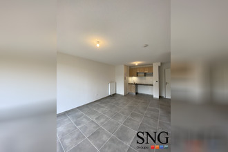 location appartement fonbeauzard 31140