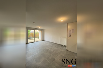 location appartement fonbeauzard 31140