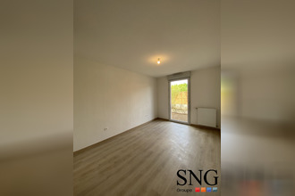 location appartement fonbeauzard 31140