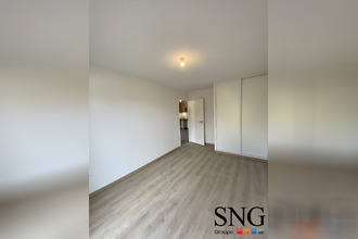 location appartement fonbeauzard 31140
