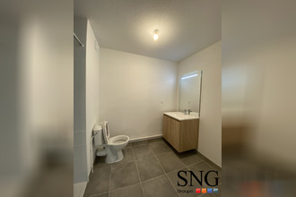 location appartement fonbeauzard 31140