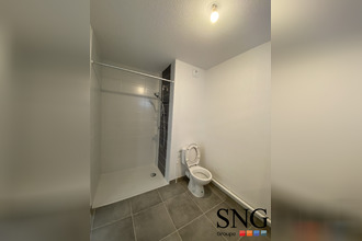 location appartement fonbeauzard 31140