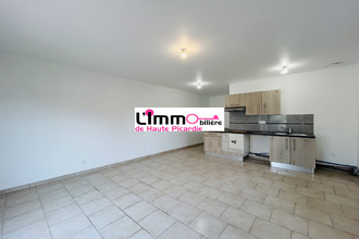 location appartement fonches-fonchette 80700