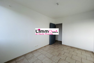 location appartement fonches-fonchette 80700