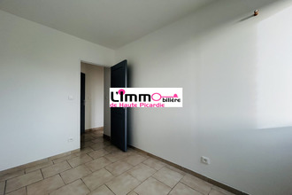 location appartement fonches-fonchette 80700