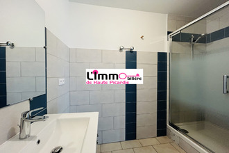 location appartement fonches-fonchette 80700