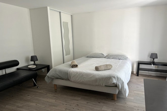 location appartement fondettes 37230