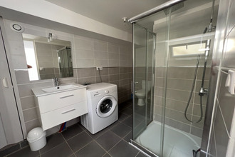 location appartement fondettes 37230