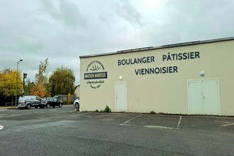 location appartement fondettes 37230