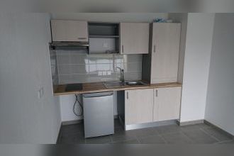 location appartement fonsorbes 31470