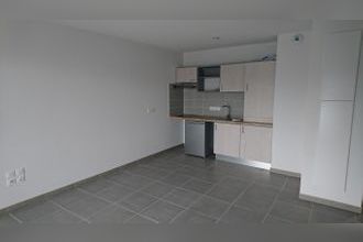 location appartement fonsorbes 31470