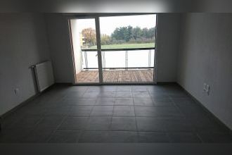 location appartement fonsorbes 31470