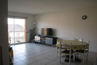 Ma-Cabane - Location Appartement Fonsorbes, 52 m²