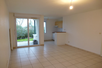 Ma-Cabane - Location Appartement Fonsorbes, 44 m²