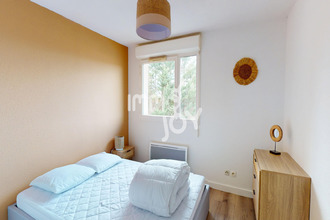 location appartement fonsorbes 31470