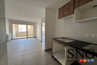 location appartement fonsorbes 31470