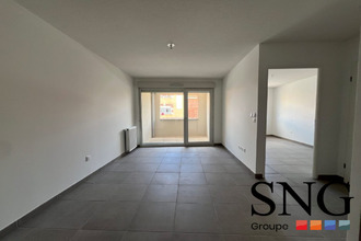 location appartement fonsorbes 31470