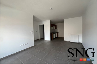 location appartement fonsorbes 31470
