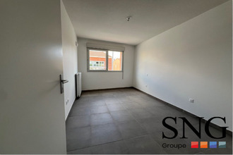 location appartement fonsorbes 31470
