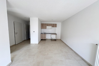 location appartement fonsorbes 31470
