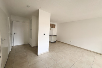 location appartement fonsorbes 31470