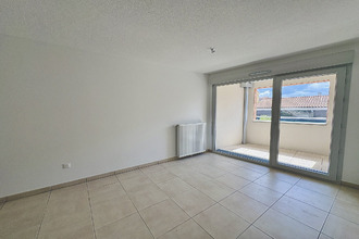location appartement fonsorbes 31470