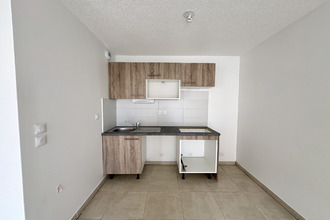 location appartement fonsorbes 31470