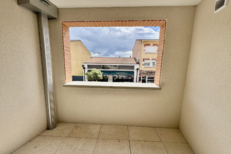 location appartement fonsorbes 31470