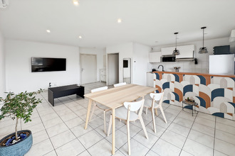location appartement fonsorbes 31470