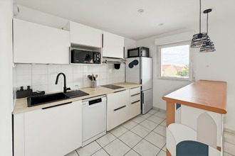 location appartement fonsorbes 31470