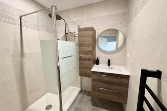 location appartement fonsorbes 31470