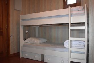 Ma-Cabane - Location Appartement FONT-ROMEU-ODEILLO-VIA, 39 m²