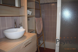 location appartement font-romeu-odeillo-via 66120