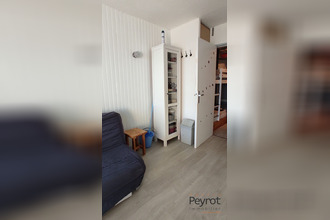 location appartement font-romeu-odeillo-via 66120