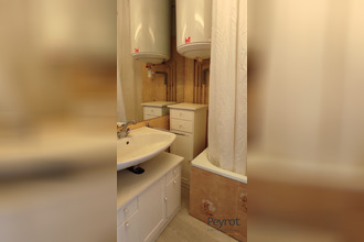 location appartement font-romeu-odeillo-via 66120