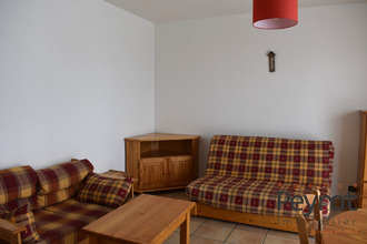 location appartement font-romeu-odeillo-via 66120