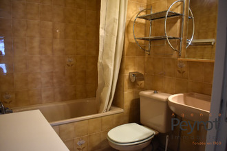 location appartement font-romeu-odeillo-via 66120