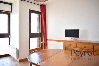 location appartement font-romeu-odeillo-via 66120