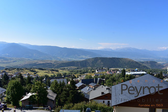 location appartement font-romeu-odeillo-via 66120