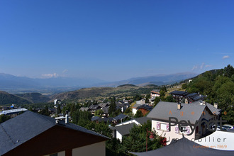 location appartement font-romeu-odeillo-via 66120