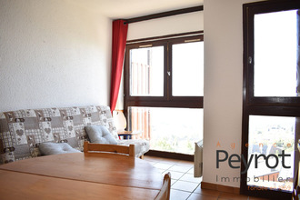 location appartement font-romeu-odeillo-via 66120