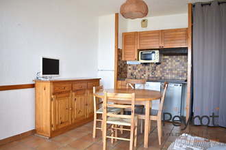 location appartement font-romeu-odeillo-via 66120