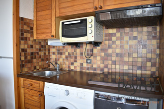 location appartement font-romeu-odeillo-via 66120