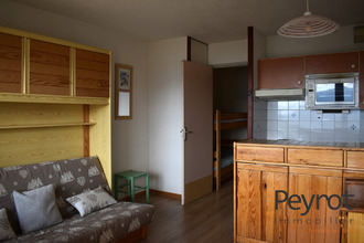 location appartement font-romeu-odeillo-via 66120