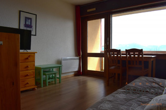 location appartement font-romeu-odeillo-via 66120