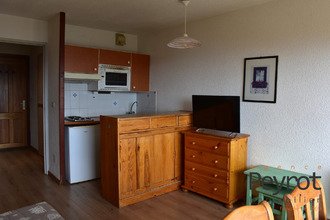 location appartement font-romeu-odeillo-via 66120