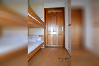 location appartement font-romeu-odeillo-via 66120