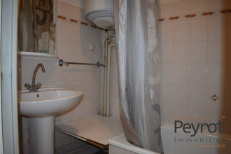 location appartement font-romeu-odeillo-via 66120